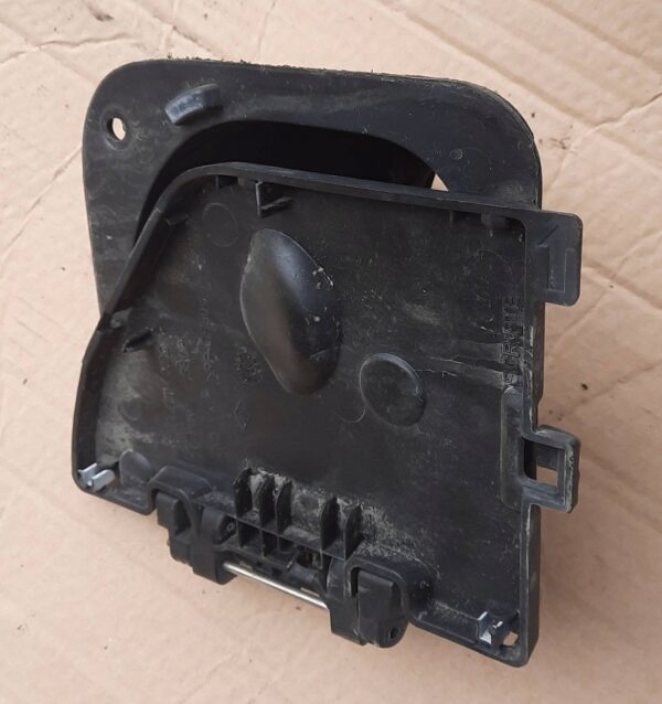 e86b51ce486a6f298c01fee3da043293