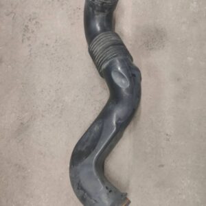 d1b330c71110e3fcf0e560a3eb0694b3