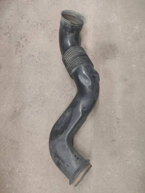 d3d85cad51c964f69ebc451e0d2321a5-1.jpg d1b330c71110e3fcf0e560a3eb0694b3