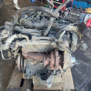 08340f791c457eac85b3cb33f43ce87d