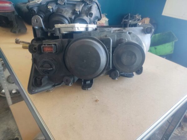 5441f7e68fd918f9df007269aca8646c