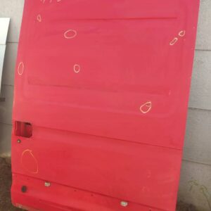 DRZWI PRZESUWANE MASTER II 178