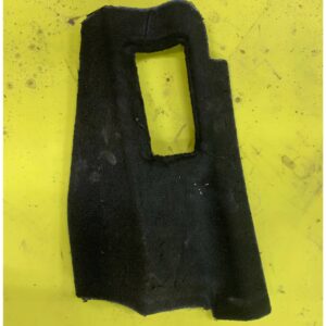 20c68f59b1dc7e79ae865c273a04d540