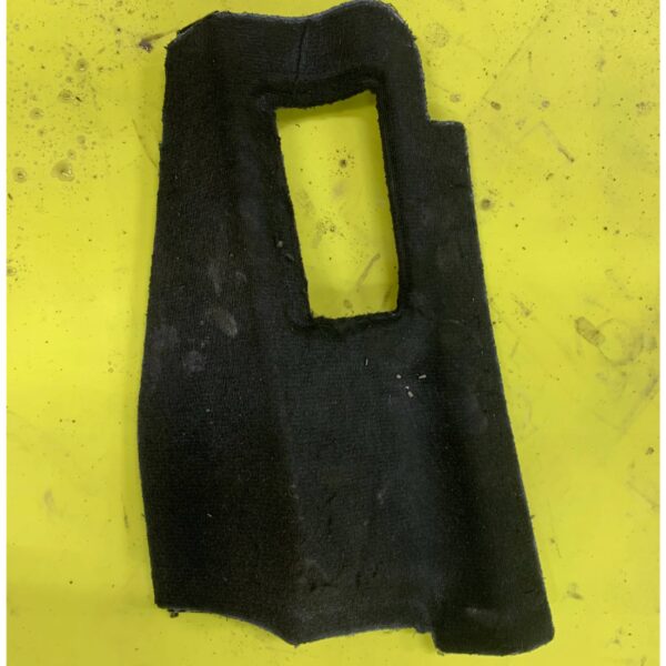 20c68f59b1dc7e79ae865c273a04d540