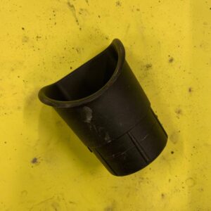 23bee416fce27636dc03b8660ddc1463