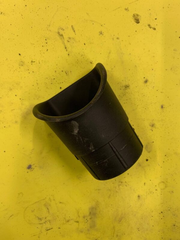 23bee416fce27636dc03b8660ddc1463