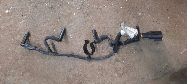 4d629455bc73a75c9acf87e9c6644009