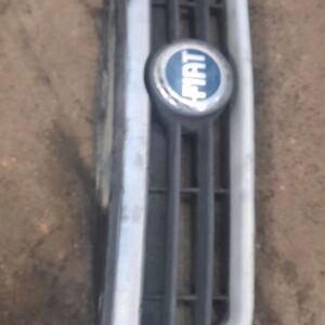 35b674efd50b0a587f22333fca50b5fa