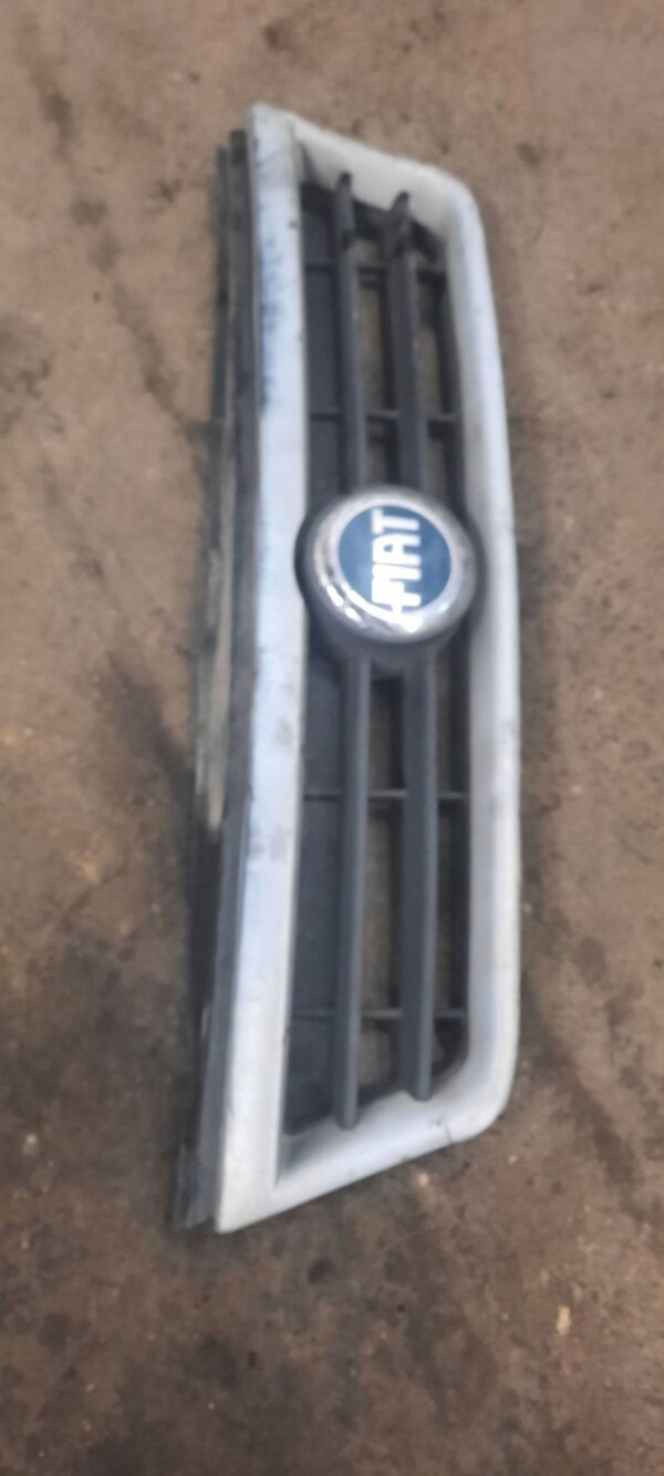 35b674efd50b0a587f22333fca50b5fa