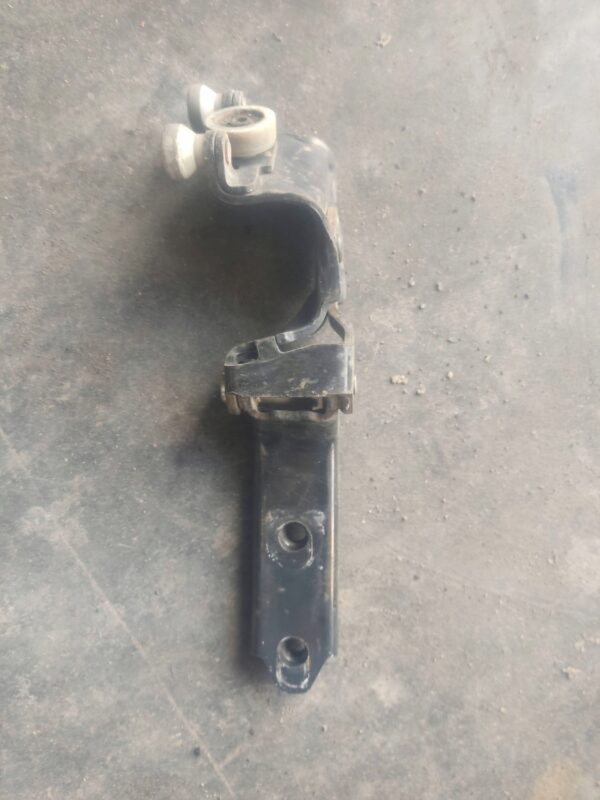 a81802c89b7bfc85edae361bbaf2d3f9