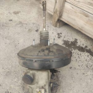 42be594f73a737b75693d136535da0e4