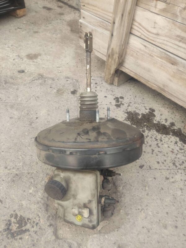 42be594f73a737b75693d136535da0e4