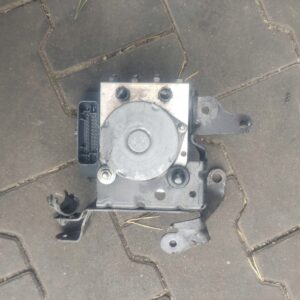 POMPA ABS RENAULT MASTER IV 476607708R