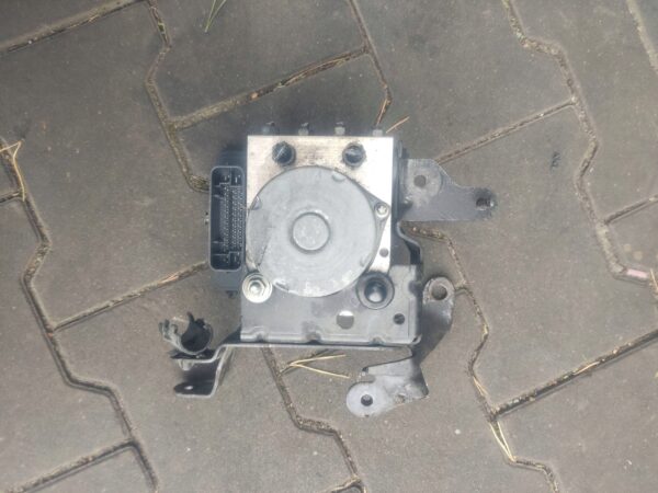 POMPA ABS RENAULT MASTER IV 476607708R