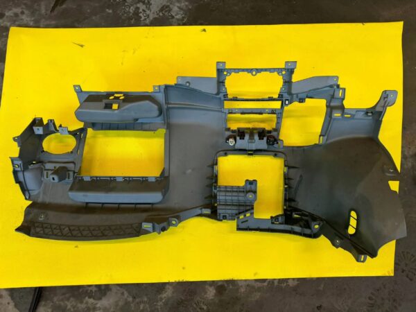 3510d9bad89dffea08fb35336f56debd