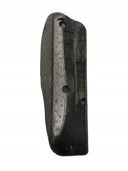 WKŁAD SCHOWKA LEWY FIAT DUCATO 11- 735573338