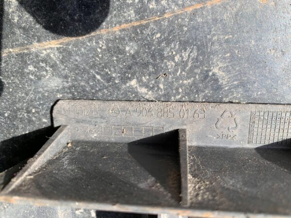 113c43b59e505986013c631900585fc0