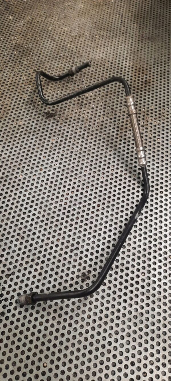 f74e6cf1097fca39a26dd832c507b137