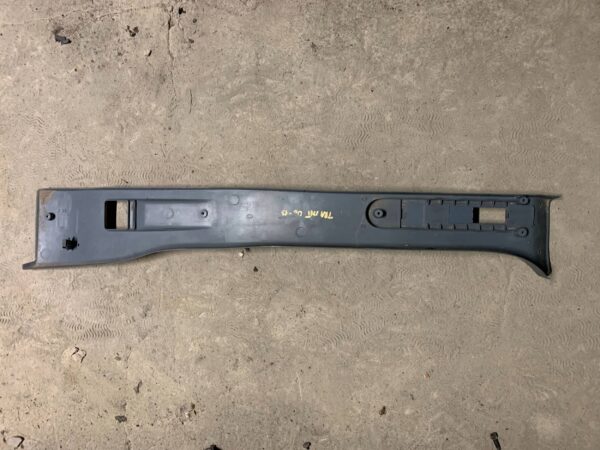 8f531a75f77cbfe451c2477ff9ccbfed