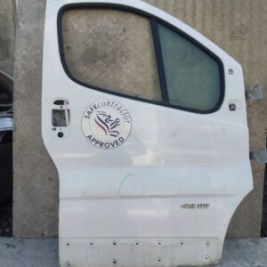 edb1964a0ff609e46a5ff7cb8221941c