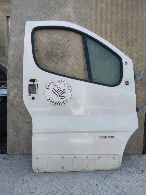 edb1964a0ff609e46a5ff7cb8221941c