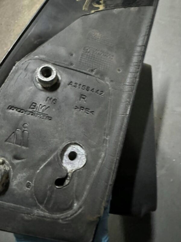 a690c437fa3155189eba517119184b02