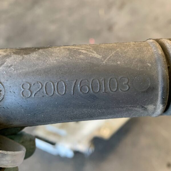 fb731166cb04292a03d6ce639bd8f174