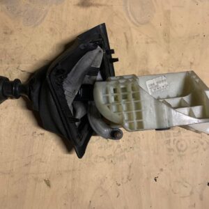 LEWAREK ZMIANY BIEGÓW DUCATO JUMPER 463141010 11-