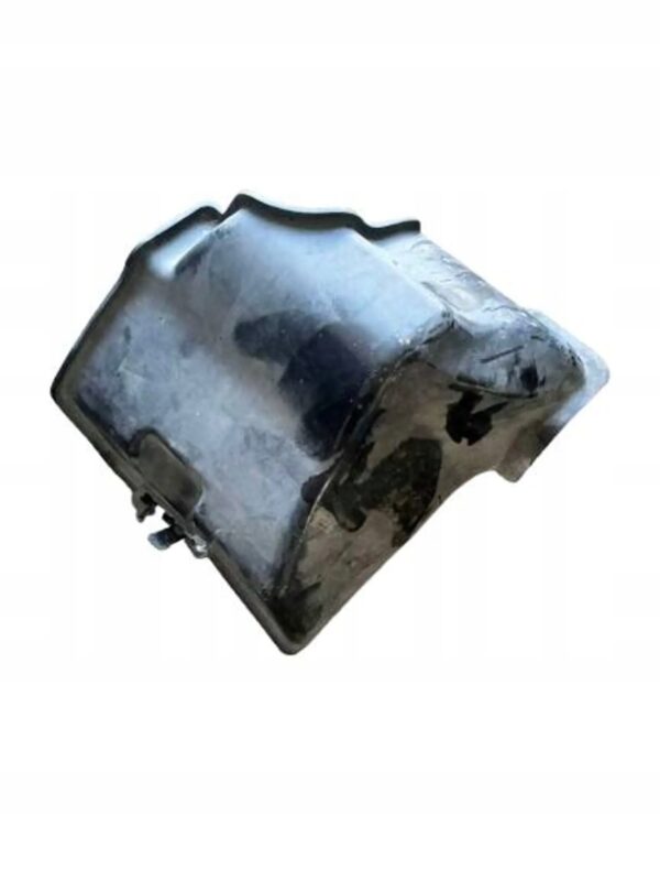 OSŁONA ZAŚLEPKA WNĘTRZA FORD TRANSIT MK8 GK2112C546AB