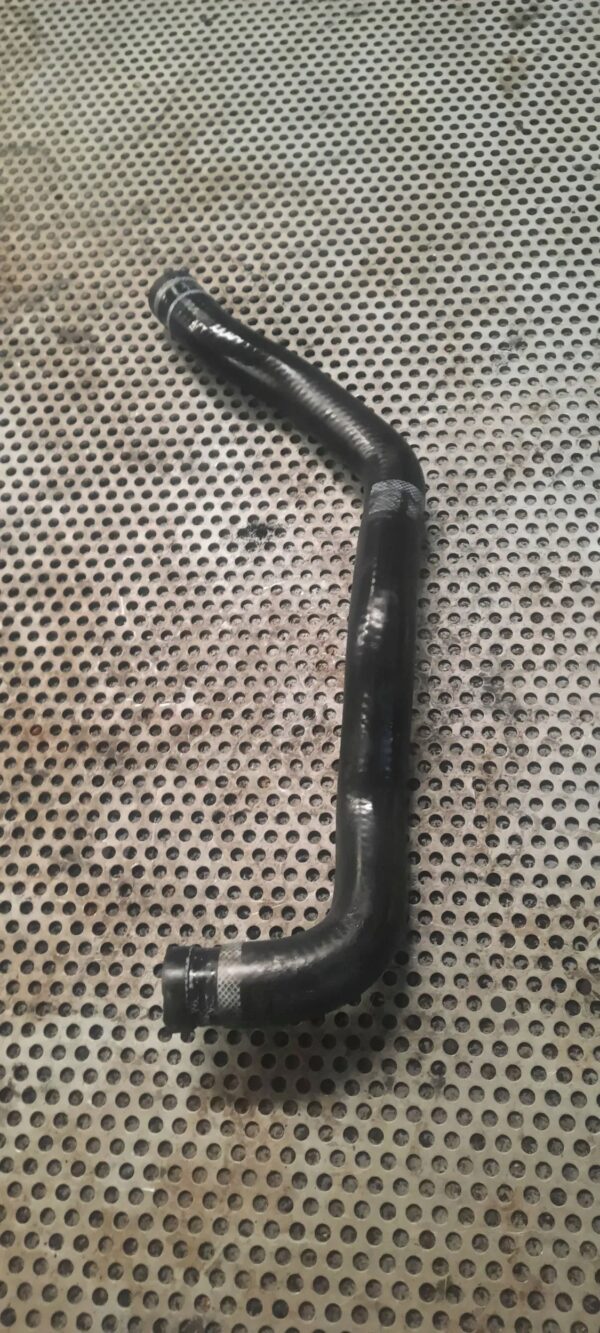 00e399c2f00e29b850ca9ade543cf93d