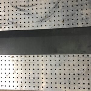 LISTWA DRZWI LEWY PRZÓD NR 20 SPRINTER A9066900162