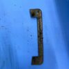 LISTWA OSŁONA CITROEN JUMPT FIAT SCUDO 14010994TM