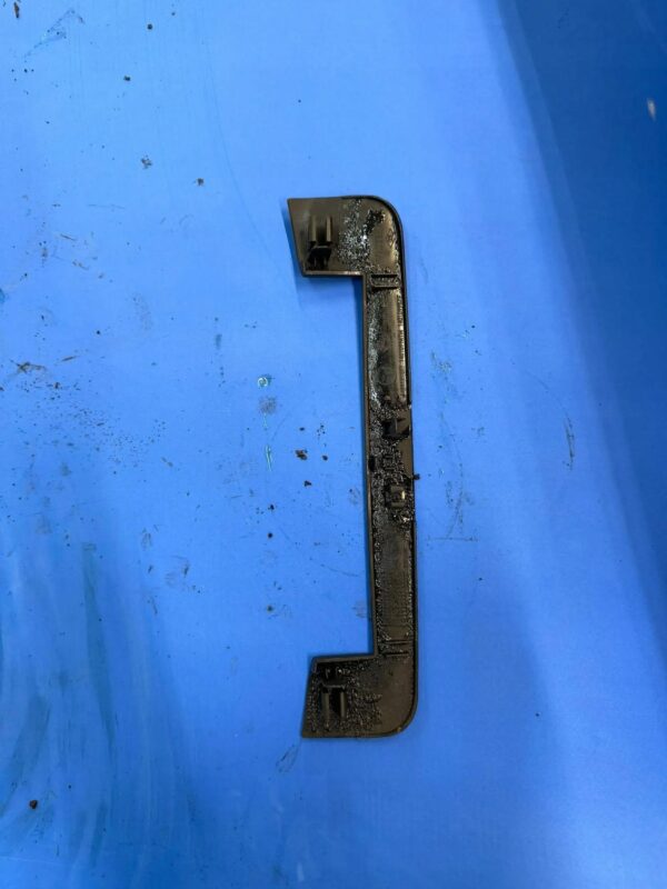 LISTWA OSŁONA CITROEN JUMPT FIAT SCUDO 14010994TM