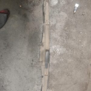 7091fdaeedd5637f538d6e4891009128