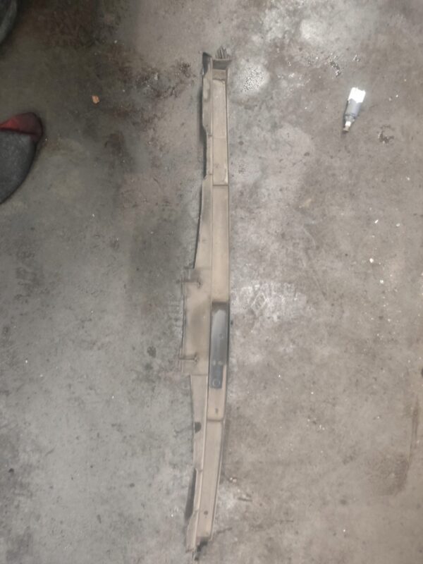 7091fdaeedd5637f538d6e4891009128