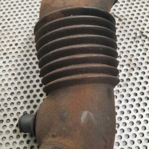 WĄŻ DOLOTOWY POWIETRZA TURBINY 57965