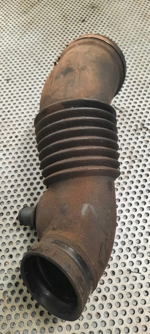 WĄŻ DOLOTOWY POWIETRZA TURBINY 57965