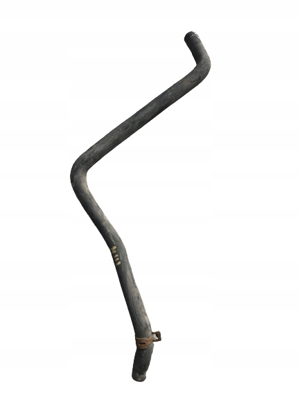 PRZEWÓD WODY RENAULT MASTER III MOVANO 2.3