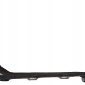 OSŁONA PROGU LEWA CITROEN JUMPY 07-14 1496134077