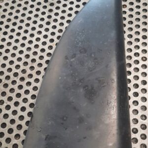 OSŁONA LUSTERKA96192288 CITROEN BERLINGO