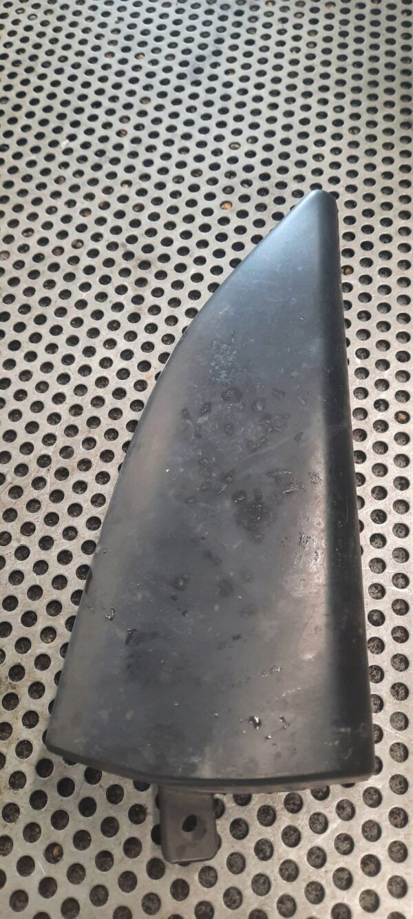 OSŁONA LUSTERKA96192288 CITROEN BERLINGO