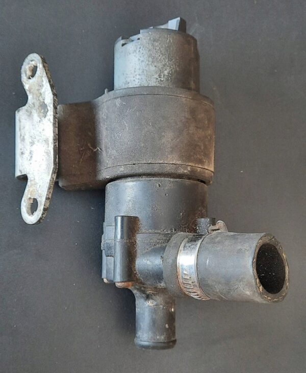 fefa882bcdb635fdb00839045a09d022