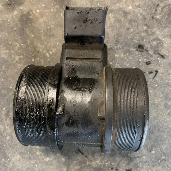 PRZEPŁYWOMIERZ 9628336380 FIAT DUCATO II