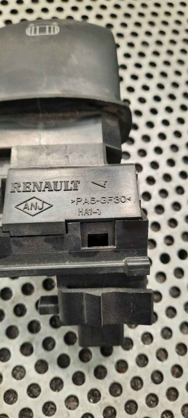 af177c66d7bfcc0f1499d89f218dffb9