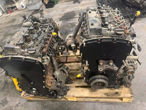 1dd4f4fcea3cc4010bcfae27d2b9b6f5