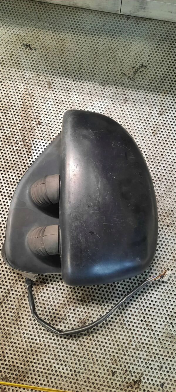 2fca215827418e5c46519883787daed2