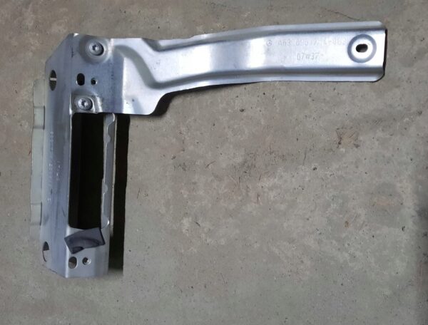 24952d3cc4e129e736257b89d0877e59