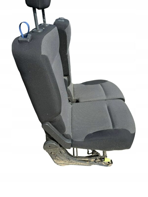 4466966a2acb45b68e4e4a893208f318