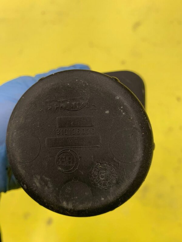 c6ce2a6db0ad4db5c5a4ebfc61449635