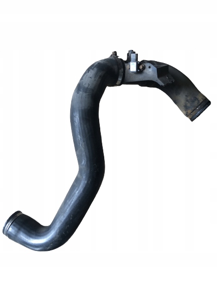 PRZEWÓD POWIETRZA MERCEDES SPRINTER 901 2.2